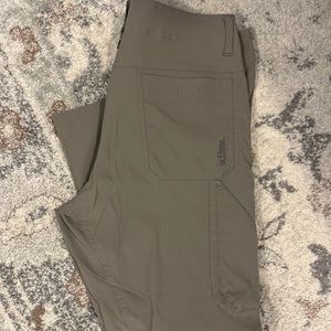 Kuhl Men’s Pants